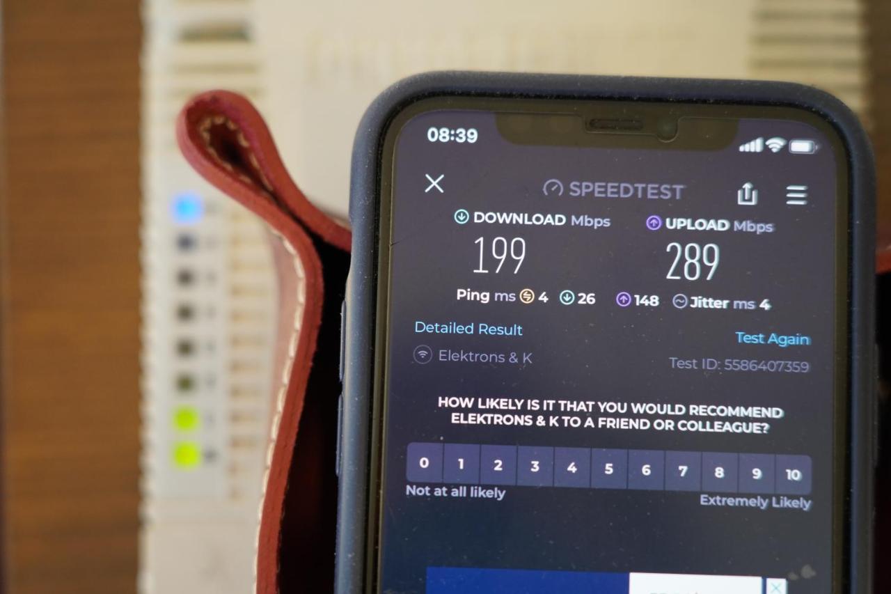 Altribute Studio W Sauna Secure Parking Wifi 90Mbs Lipawa Zewnętrze zdjęcie
