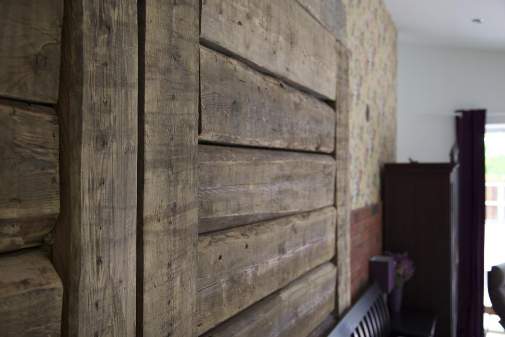 Altribute Studio W Sauna Secure Parking Wifi 90Mbs Lipawa Pokój zdjęcie